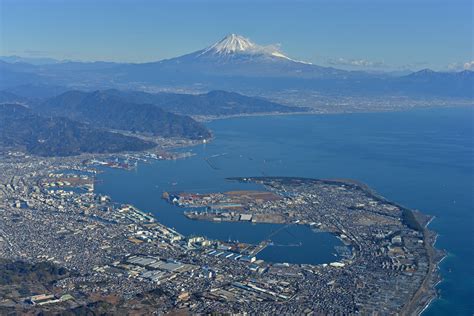 hris.shimizu|shimizu port cam.